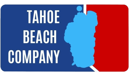 Tahoe Beach Company